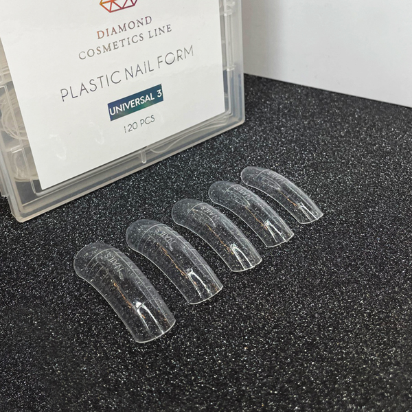 Universal 3 - Imagen 2