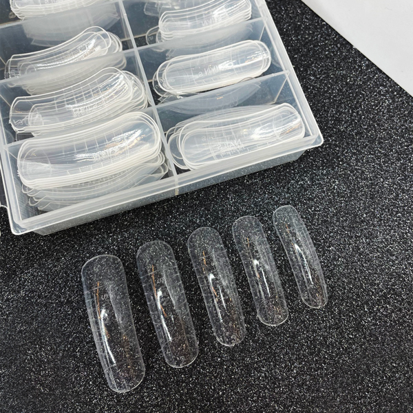 Universal 3 - Imagen 3