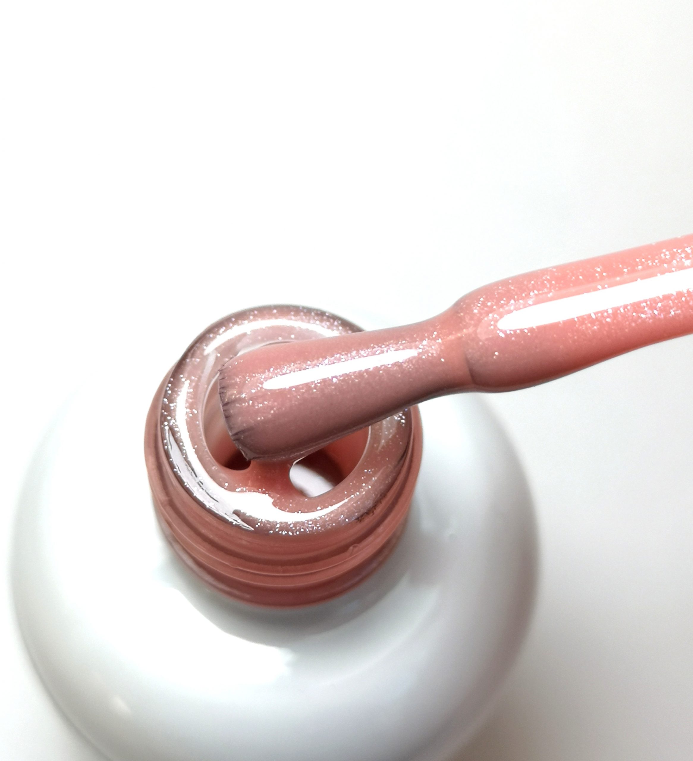 Shimmer Silver - Imagen 2