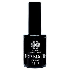 Top ¨Matte¨