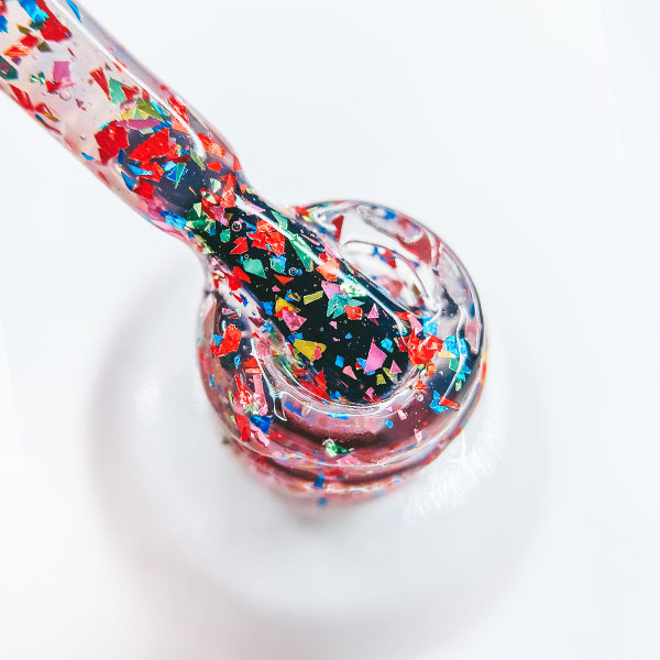 Top ¨Magic¨ Nº01 - Imagen 2