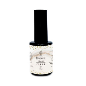 Folie Gel Clear