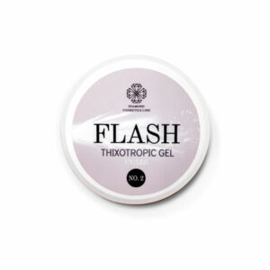 Flash Thixotropic Gel N2