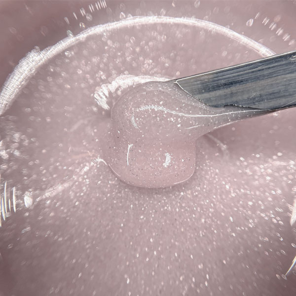 Flash Thixotropic Gel N2 - Imagen 3