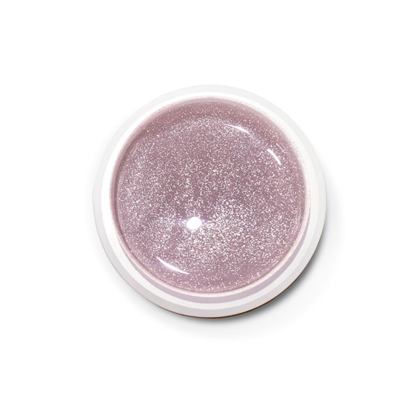 Flash Thixotropic Gel N2 - Imagen 4