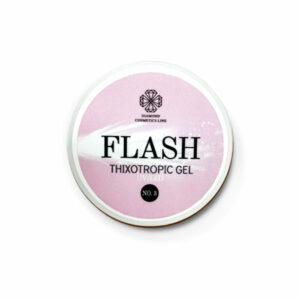 Flash Thixotropic Gel N3