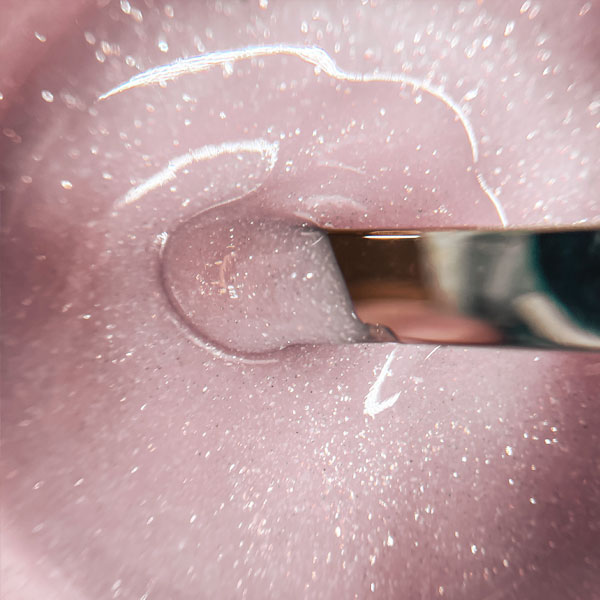 Flash Thixotropic Gel N3 - Imagen 3