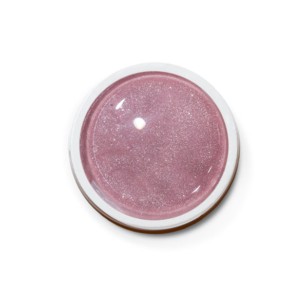 Flash Thixotropic Gel N3 - Imagen 4