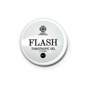 Flash Thixotropic Gel N6