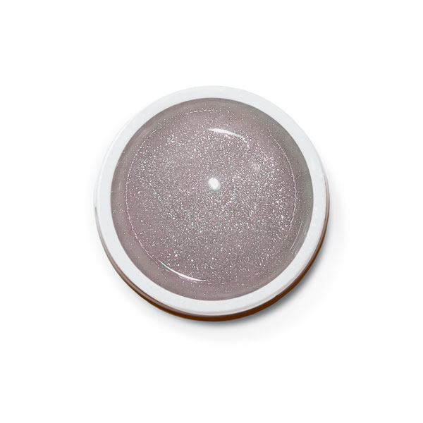 Flash Thixotropic Gel N6 - Imagen 4