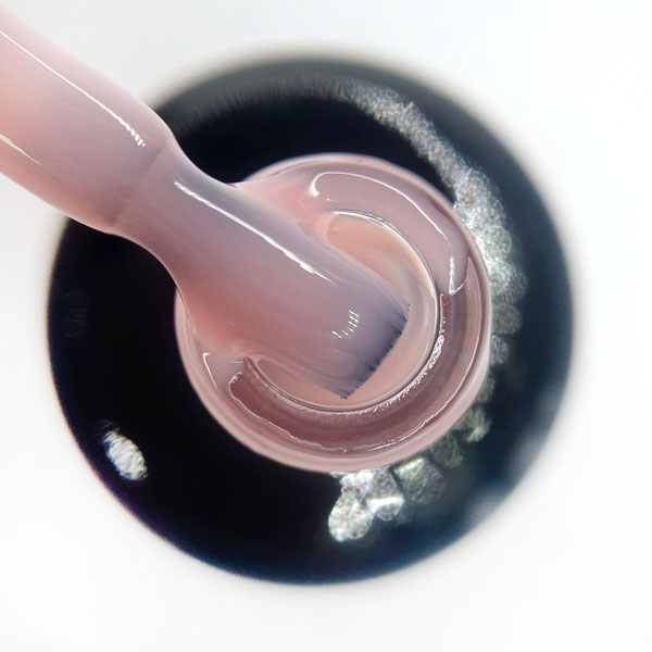 Liquid Builder Gel Nº2 - Imagen 2