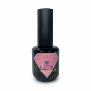 Liquid Builder Gel Nº3