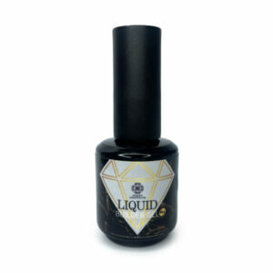 Liquid Builder Gel Nº4