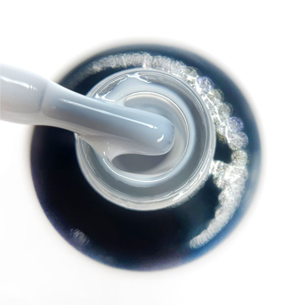 Liquid Builder Gel Nº4 - Imagen 2