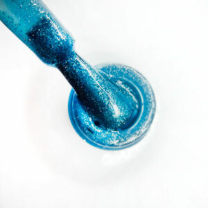 Rainbow Cat Eye Nº1