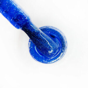 Rainbow Cat Eye Nº2