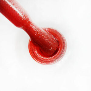 Rainbow Cat Eye Nº3