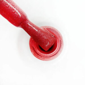 Rainbow Cat Eye Nº4