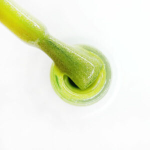 Rainbow Cat Eye Nº5