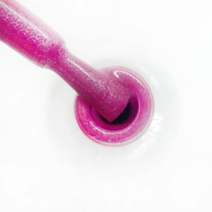 Rainbow Cat Eye Nº6