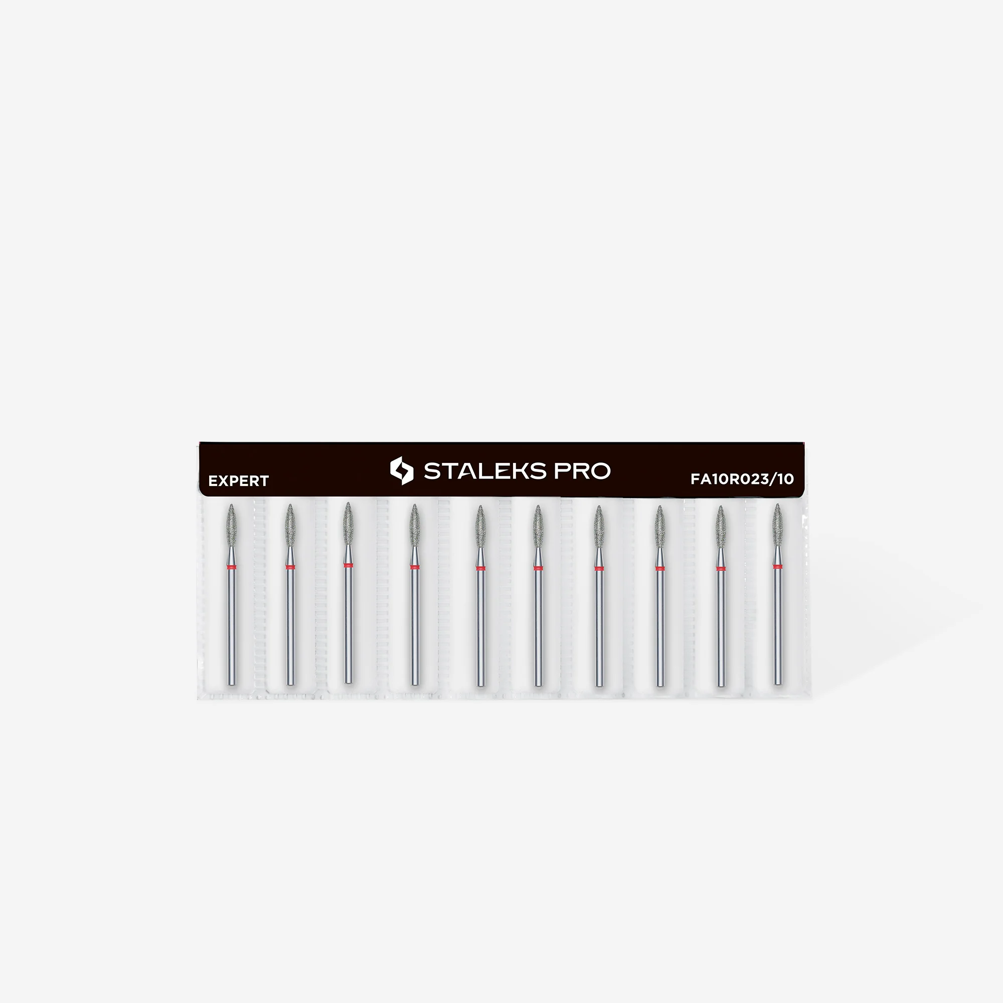 Punta Diamante, «Flama» 2.3 Mm - Imagen 3