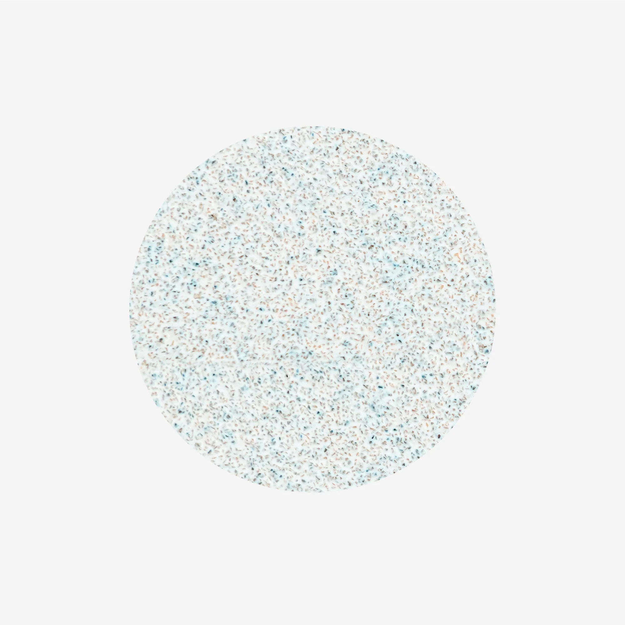 Repuestos Para Disco Para Pedicura PODODISC STALEKS PRO L 100 Grit (50 Pcs) - Imagen 2