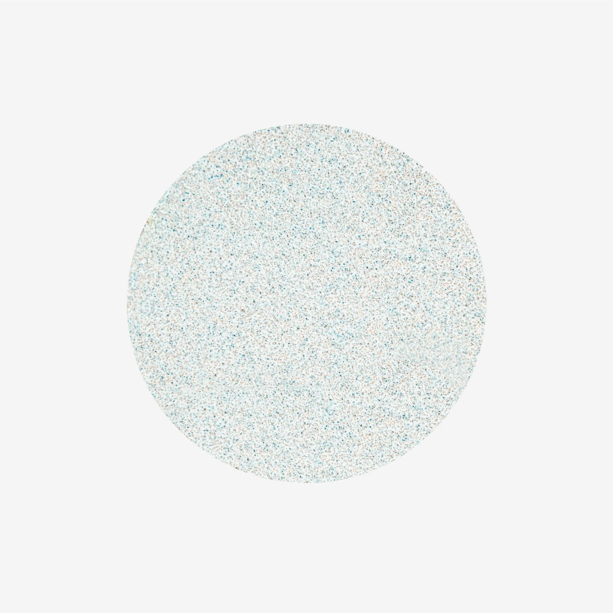 Repuestos Para Disco Para Pedicura PODODISC STALEKS PRO L 180 Grit (50 Pcs) - Imagen 2