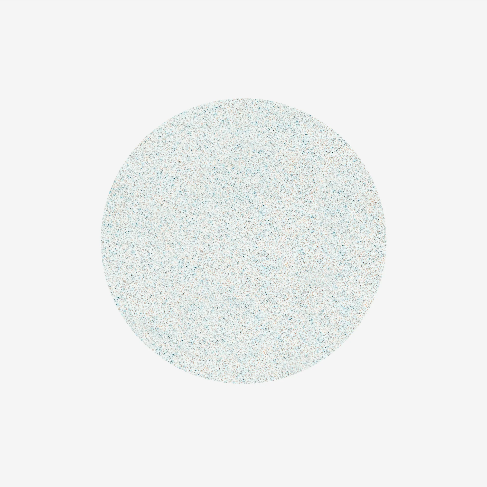 Repuestos Para Disco Para Pedicura PODODISC STALEKS PRO L 240 Grit (50 Pcs) - Imagen 2