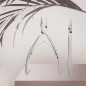 Alicates Profesionales Para Uña Encarnada SMART 71 14 mm