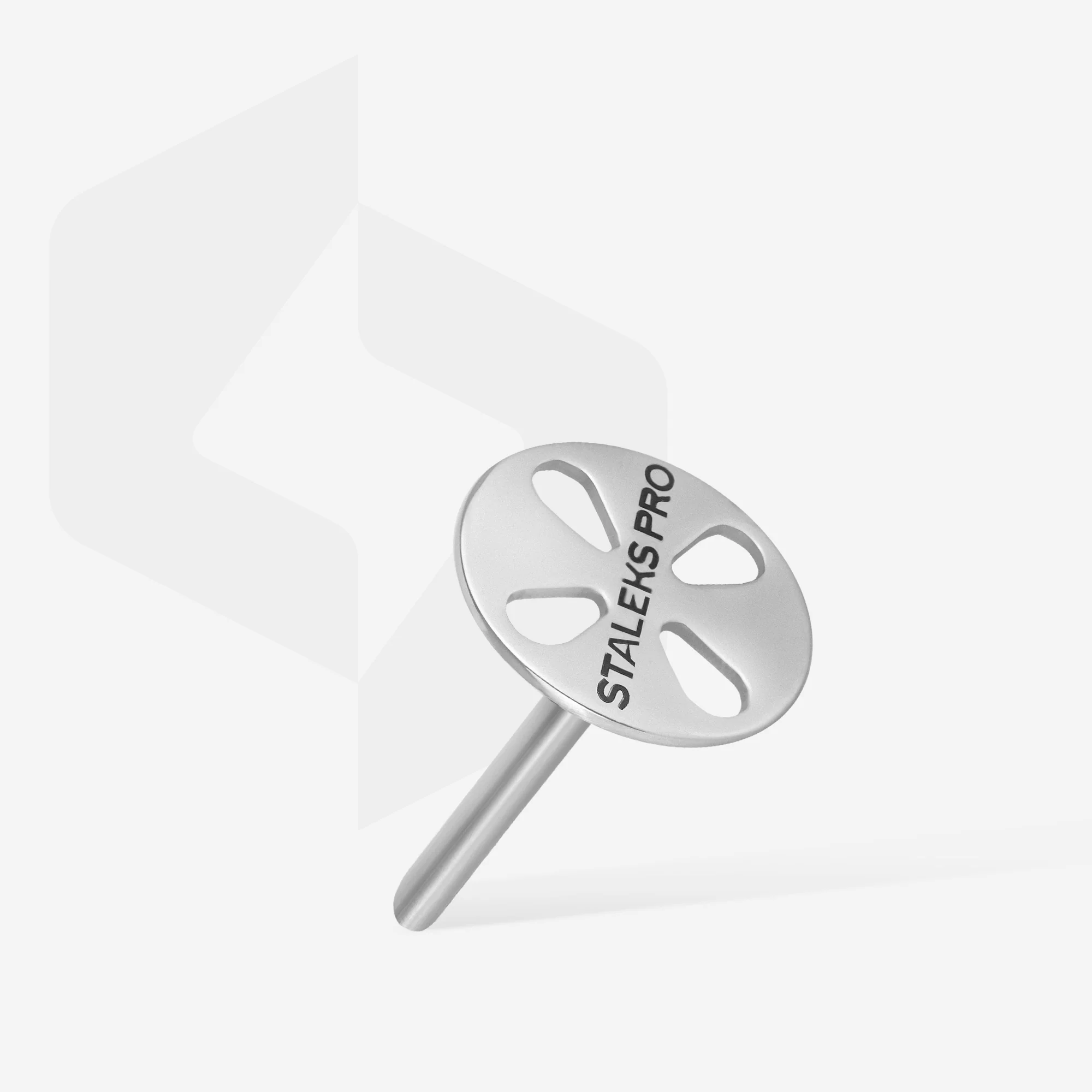 Disco Para Pedicura PODODISC STALEKS PRO M - Imagen 2